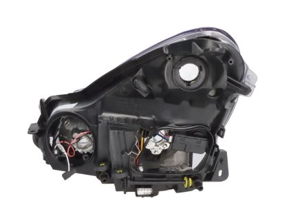 4ad29cf228e0aad6c34905398a5af278d44210274b875f64899bc5a03ea4709de8baab59dee00cab75eae8e8b839616a0adf78b023da9df7df98651d42e65ee1