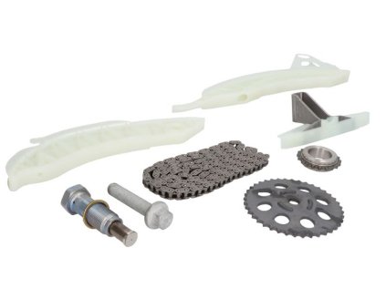 4ad29cf228e0aad6c34905398a5af278d44210274b875f64899bc5a03ea4709dab70565e21dc5095b7d53c40d6dd0dd1f691a2d5be6b645a1d8f26cbbe889cdd