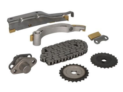 4ad29cf228e0aad6c34905398a5af278d44210274b875f64899bc5a03ea4709d120e1319dedbb9d124dd69aef41d6d3b2921bea8bbbd243e93dfa032d07796ea