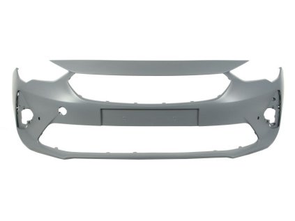 4ad29cf228e0aad6c34905398a5af278d44210274b875f64899bc5a03ea4709d53a1675aec0092adeb7c7d6f2e1d8ff5d1034232768f2afa7a23868680e78cf9