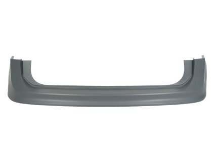 4ad29cf228e0aad6c34905398a5af278d44210274b875f64899bc5a03ea4709dbbae675b18b4c93c174dd4937141ca3144079e4e9d78b897c8a60fe15821d129