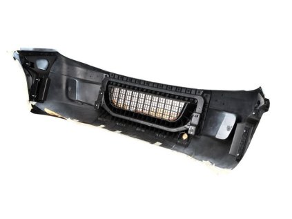 4ad29cf228e0aad6c34905398a5af278d44210274b875f64899bc5a03ea4709dd852c731b00f3c28cbef69faf08f96be1823e88c8ca5e4c9e299e5d70c7a5f70