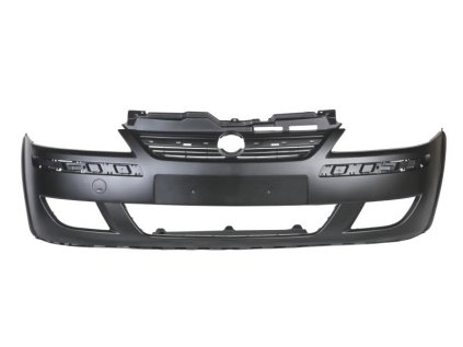 4ad29cf228e0aad6c34905398a5af278d44210274b875f64899bc5a03ea4709d3facee9ce7f4653d219e57c272b01def370eb5d0db1a1eb5c50d736d7a5df033