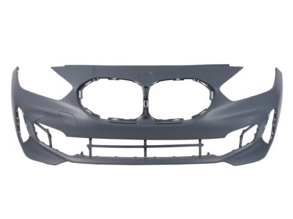 a8e30b785d4788f9bb42f6cf6286f6841f7cdc199e86fd7786ea783799fcfe2170abeff101880de9eebc756a88510d23c000584d3af72d77c8d08718275b8b04