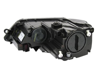 4ad29cf228e0aad6c34905398a5af278d44210274b875f64899bc5a03ea4709da545abc8adbaec2fb94b0cbfd9e9d87d202f3e21655b3327b6acbee631eaecac