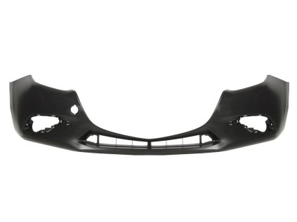 a8e30b785d4788f9bb42f6cf6286f6841f7cdc199e86fd7786ea783799fcfe21b871601ae9262e57dc21b35b24ceb9d848bcc4ec089b9f01fc718d39b3c40ca4