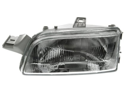 4ad29cf228e0aad6c34905398a5af278d44210274b875f64899bc5a03ea4709d54dd1e09ae1a40b2cb9558e8599ecb3cb6551f09149fd45999f21c57a92681b7