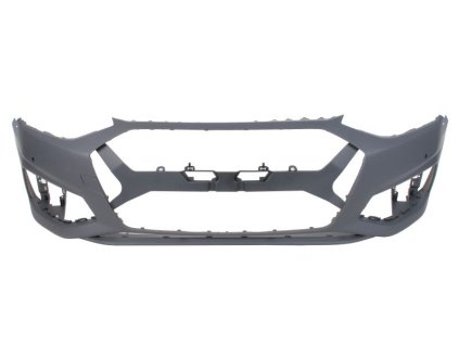 4ad29cf228e0aad6c34905398a5af278d44210274b875f64899bc5a03ea4709df5742a7b4612b05e8ef37ebcb4a4ef81dc60f45b8e80a2ab0a072d36878a987f