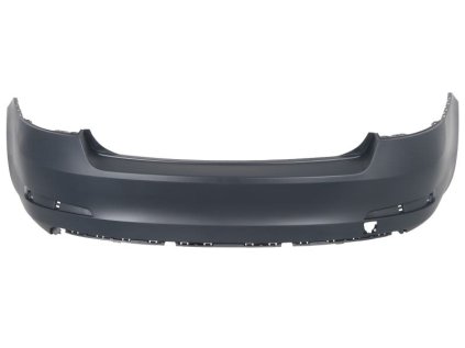 4ad29cf228e0aad6c34905398a5af278d44210274b875f64899bc5a03ea4709d2e807b7af76b3b0cceef03ea9bbc5afed7b9d417012a8a9592d78d4d12c8e415