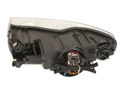 4ad29cf228e0aad6c34905398a5af278d44210274b875f64899bc5a03ea4709da02e29b355d548542248edfbfb0e4a0b2934bbabfe4ec2a8a890e7af84ef4ac4