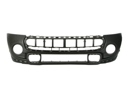 4ad29cf228e0aad6c34905398a5af278d44210274b875f64899bc5a03ea4709d9c807a442731a53e4eea6ccef7baae0d2df90ceb47b842e74c4bbff2a000ffa9