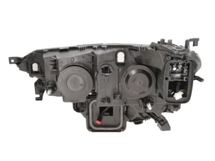 4ad29cf228e0aad6c34905398a5af278d44210274b875f64899bc5a03ea4709d5eb9ccacc6c67e16763daec6c73c5aba0c8faa00c030e5adc177d07f28334e7c