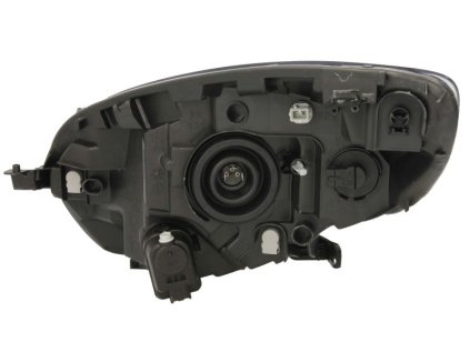 4ad29cf228e0aad6c34905398a5af278d44210274b875f64899bc5a03ea4709d6b253e4051ee209aae853b16a5f1fae5bdbd39c6f485682dab33ea4aa3e3eccc