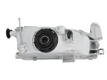 4ad29cf228e0aad6c34905398a5af278d44210274b875f64899bc5a03ea4709d40df6e91f64d28f0183da327ca39b7bf6ef74b3364799b5cff0852c8f2e9b55b