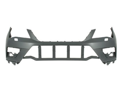 a8e30b785d4788f9bb42f6cf6286f6841f7cdc199e86fd7786ea783799fcfe21cba709c1e71517b4a6474d156260d65f815a217ec2baa3a248ee65305ecb0d33