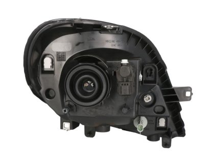 4ad29cf228e0aad6c34905398a5af278d44210274b875f64899bc5a03ea4709d4c4048d5d647c81c5a08e1b1c1ad3f14af5a0e173afdda7c8190fb26f3d72e4e