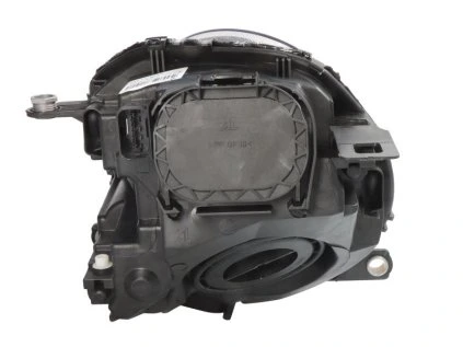 4ad29cf228e0aad6c34905398a5af278d44210274b875f64899bc5a03ea4709da737ea8ec8a39faf05b63ebba9cb2472a2a40e2fa41a2e1036f0f23fca57b7f4