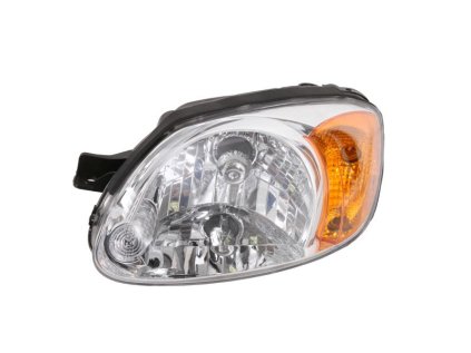 4ad29cf228e0aad6c34905398a5af278d44210274b875f64899bc5a03ea4709d435f2ad658aa7ccbcb3dfc2e4ad4f47be31bb9e0d8cccf9ac28d26e927ed9749