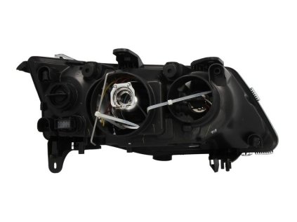 4ad29cf228e0aad6c34905398a5af278d44210274b875f64899bc5a03ea4709d025712a4104aca6b69ccf20c4535f20533dbf14a7a0bbc19cb282f49b7a4a58e