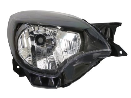 4ad29cf228e0aad6c34905398a5af278d44210274b875f64899bc5a03ea4709d045c476b531c155af658faeeb4cf12f2eb7dd538ceed570514bec5e0be6a8a35