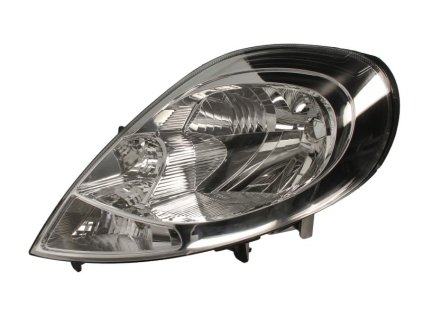 4ad29cf228e0aad6c34905398a5af278d44210274b875f64899bc5a03ea4709df0b72cddab063f1db87f23d051571ef997fcc88d42e5842b9e9334a31ffce081