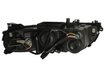 4ad29cf228e0aad6c34905398a5af278d44210274b875f64899bc5a03ea4709d544ea1a130c98716ef2302c39b6b8aa0ba00f7bd078bba5638e82eb2f417e136