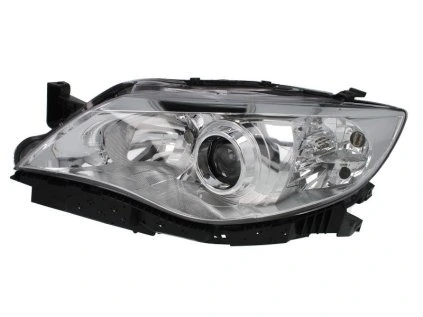 4ad29cf228e0aad6c34905398a5af278d44210274b875f64899bc5a03ea4709d9ee00a8407c57cea01b1af30da8faf6cd038b3352479469bd28b5b1961ea6a6c