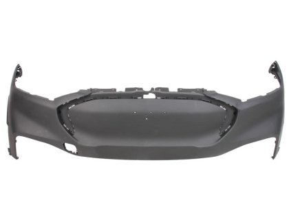 4ad29cf228e0aad6c34905398a5af278d44210274b875f64899bc5a03ea4709d80a60e87a2ac6f3857ffedfb20e8d1ad09d25cc88a9261013bde9d473ff7e6d5