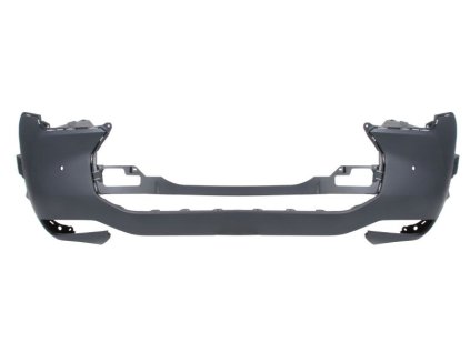 4ad29cf228e0aad6c34905398a5af278d44210274b875f64899bc5a03ea4709d088e3b8d49db8fb330f2e9ac79dca706f4da92c62787c37250e9e65510e76d89