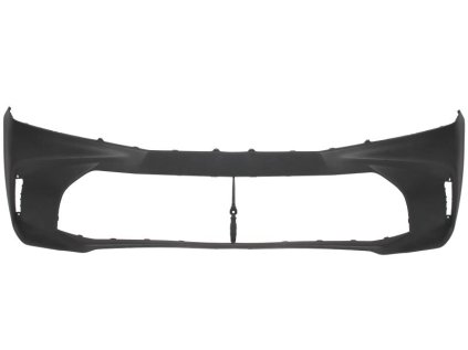 4ad29cf228e0aad6c34905398a5af278d44210274b875f64899bc5a03ea4709d75e3a71bb8af6b5e2b7b047ebca0d0346282f8bce3c9a8fec448d8ce6a7b3851