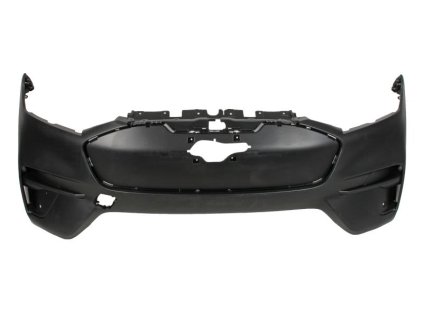 4ad29cf228e0aad6c34905398a5af278d44210274b875f64899bc5a03ea4709da3f94bfb48e0d14ab711a1f8d14e4650841f0593fb7df814ad48aeec16f6c1c7