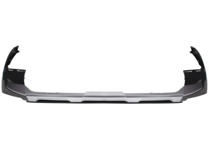 4ad29cf228e0aad6c34905398a5af278d44210274b875f64899bc5a03ea4709d5d2275aeb188d5edfd1e64a6717edd9bfe6c5a182ca06d759891f6bcc529d0c0