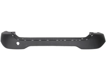 4ad29cf228e0aad6c34905398a5af278d44210274b875f64899bc5a03ea4709dc386afe26ba2fc45f7dc66ecaadaf02aa2d9903ea6045abfb9ced46341deeef8