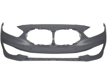 4ad29cf228e0aad6c34905398a5af278d44210274b875f64899bc5a03ea4709db7abb687a8fe6ec385b7d894bb59feb728ba195b18ad4d5e81502ffec4f83abf