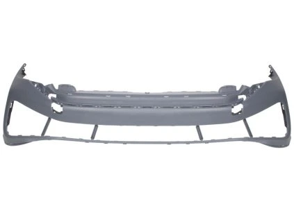 4ad29cf228e0aad6c34905398a5af278d44210274b875f64899bc5a03ea4709d82deb6d831f07df7be2adcd29ee200a66dadb2cc6b6fe70a79ae4dbdaa07a13b