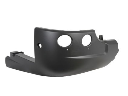 a8e30b785d4788f9bb42f6cf6286f6841f7cdc199e86fd7786ea783799fcfe21bca6d10625a57726968018a8659e4f7f5e3eafd6a549b0557da0528e546cc755