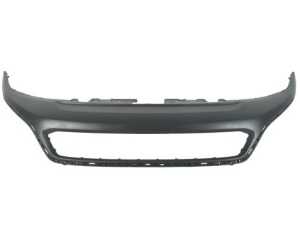 4ad29cf228e0aad6c34905398a5af278d44210274b875f64899bc5a03ea4709d5bbb5a361315aeba629aaa6b381425a07ca8845262a9f42e124ac82926cd9da2