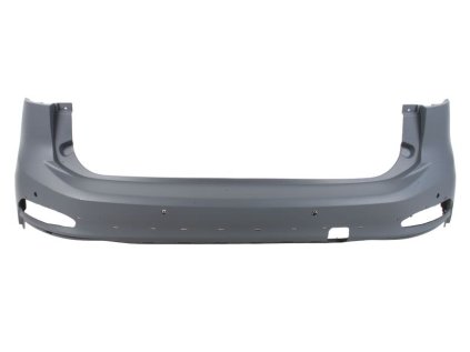 4ad29cf228e0aad6c34905398a5af278d44210274b875f64899bc5a03ea4709d51d23a3fbd91fdb5ff8674ca408b8db7662239afb2b479cbfcfe577d5cf6130a