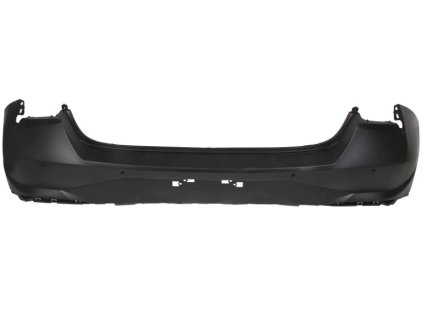 4ad29cf228e0aad6c34905398a5af278d44210274b875f64899bc5a03ea4709db1b8b36c2e537263fedd68d77fb2ed81a1868ce976c8dcbe85034900a10b1d2e