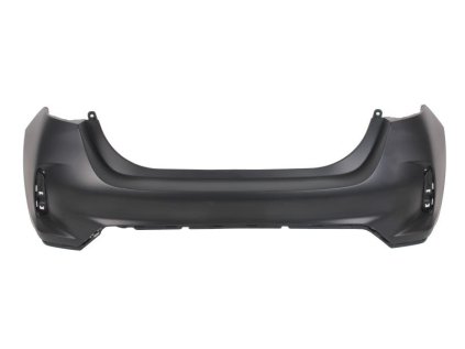 4ad29cf228e0aad6c34905398a5af278d44210274b875f64899bc5a03ea4709da82f873c776f7f7783ae8adbb6ded92926e1c04bbd20c5c7dad883da9d4f8e53