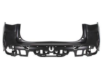 4ad29cf228e0aad6c34905398a5af278d44210274b875f64899bc5a03ea4709d9fbd552a7f43df6fe88dff3c82992d7e1270890ade0b2879c2b5e700dd5481b6