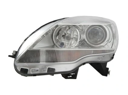 4ad29cf228e0aad6c34905398a5af278d44210274b875f64899bc5a03ea4709de00145f5222cfb7a1be4e7e235dc54212192be7b4b86b502f3ff4fe3d8a35d43