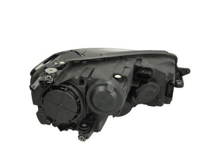 4ad29cf228e0aad6c34905398a5af278d44210274b875f64899bc5a03ea4709d10f75573a82019fce316fccc1ecfb4cf77de5b5e919e1cd8020efa00aca72aa4