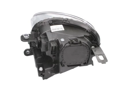 4ad29cf228e0aad6c34905398a5af278d44210274b875f64899bc5a03ea4709d9fc6627cf977e9e6a7e24006b77aa45a81d66e6cd73ec2e09bbd4c0a2845a67a