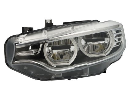 4ad29cf228e0aad6c34905398a5af278d44210274b875f64899bc5a03ea4709d82bd319ff5d60a2a3033b92880e0b8cc45cf5d6f2fd5e34fc97c8886d1d71ba6