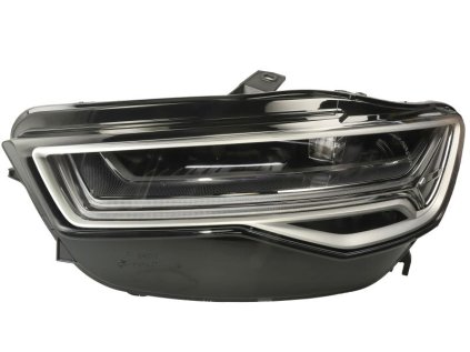 4ad29cf228e0aad6c34905398a5af278d44210274b875f64899bc5a03ea4709dfbff4d55b3d0431cf046dbd862aaf9d6314cc80551e33c402aac5f6f7f2c0f50