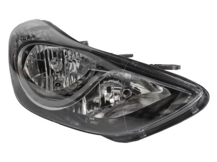 4ad29cf228e0aad6c34905398a5af278d44210274b875f64899bc5a03ea4709d565aac10efed7d55efbe1c9fcab198a8f12000e67bdda2b332ecaf2f9b78513d