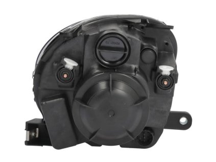 4ad29cf228e0aad6c34905398a5af278d44210274b875f64899bc5a03ea4709d98bcaaf8d548f0fe93d69f4bb8d480a8a467a84747817766057b508fd1d45df4