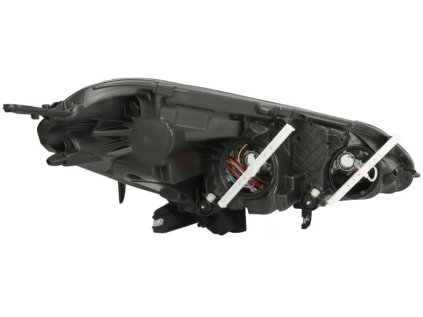 4ad29cf228e0aad6c34905398a5af278d44210274b875f64899bc5a03ea4709ded1d102a6eee3b774c6c9eaf810b6af4cab9260a40ae3c693dc2cabdb65ccf8f