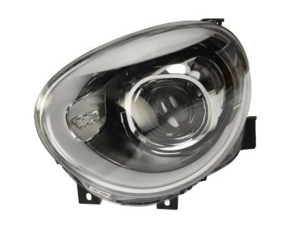 4ad29cf228e0aad6c34905398a5af278d44210274b875f64899bc5a03ea4709ddcfeeabce0ecbf3cecac5b300cbd28e3d4c1efe9c314d8f2fe1401bf8d329228